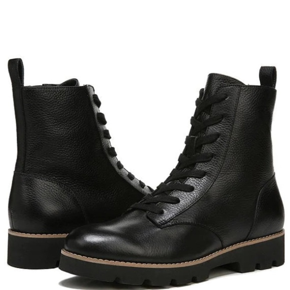 Vionic boots - Picture 1 of 10